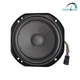 2017-2023 Tesla Model Y 3 MY M3 Subwoofer Media Speaker OEM