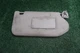 2019 2020 NISSAN PATHFINDER PASSENGER RIGHT Sun Visor OEM 1 Piece 964009PJ0A