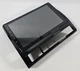 For Toyota Tacoma 2005-2015 2GB+64GB 9" Touchscreen Stereo Radio WiFi Bluetooth