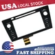 Replacement Touch Screen Digitizer for 2018 /2019 Subaru Legacy & Outback Radio