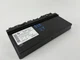 2004-10 BMW E60 E63 E64 5/6 Series BCU BCM Body Control Computer Module Unit OEM