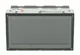 Nissan Maxima OEM 2004-2005 Informational Display Screen Part Number 28090 7Y112