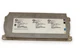 2007 BMW 328i BLUETOOTH COMMUNICATIONS CONTROL MODULE OEM 84-109149614-01