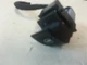05 06 07 08 09 VW JETTA POWER WINDOW SWITCH P35-149569