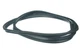 For 1990-1997 Mazda Miata Trunk Lid Seal URO 1991 1992 1993 1994 1995 1996 1997