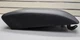 🔥11-14 HYUNDAI SONATA FRONT CENTER CONSOLE ARM REST LID COVER TOP PAD BLACK OEM