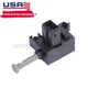 Clutch Starter Safety Switch for Ford Explorer Focus Mustang Mercury Mystique