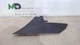 2013-2022CHEVROLET TRAX CONSOLE UNDER DASH RIGHT SIDE TRIM COVER PANEL 95247616