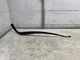 2023 ACURA MDX OEM PASSENGER RIGHT SIDE WIPER ARM 