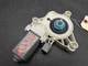 Rear Left Door Window Motor 2019 Audi A7 4K0959802 2020 2021 2022 2023 2024