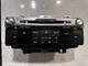 13 14 LEXUS GS350 AM/FM RADIO CD STEREO AUDIO PLAYER CLIMATE CONTROL 86130-30100