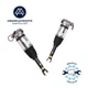 Bentley Cont. GT/Supersports strut, rear left and right