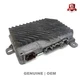 2014 - 2020 Chevy Impala Camaro OEM Bose Audio Amp Radio Stereo Amplifier TESTED