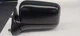 2004 NISSAN XTERRA Left driver Door Mirror Power OEM 00 01 02 03 04