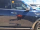 Passenger Front Door Electric Fits 14-24 INFINITI QX80 1594944