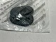 Mopar Rubber Plug 55397226AA  2007-13 Jeep Wrangler Dodge Dart Chrysler