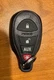 NEW Directed DEI Viper Automate Clifford Python Merlin Ungo EZSDEI7141 7145P