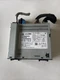 2017-2019 Chevrolet Silverado 2500 Radio Receiver Assembly OEM 42532869
