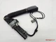 2009 Mini Cooper S R56 R57 R55 R58 R59 Left Front Seat Buckle 72117211591 