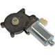 Dorman,Power Window Lift Motor for BMW 323i 325i 330i 650i ford Focus Lincoln LS