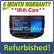 UNLOCKED Refurbished Chevrolet Trax AM FM Radio Receiver Touchscreen Display