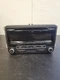 Volkswagen VW Bug Sirius Radio CD Player Satellite MP3 Disc OEM 1K0 035 164 F
