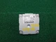 2008 INFINITI G35 ECU OEM 284A1JK000