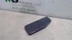 2015-2018 FORD F150 FOOT REST DEAD PEDAL PAD HS73-F12033-ADW