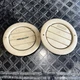 YC3H-19893-AAW Roof Air Vent Land Rover LR3 Expedition Navigator Excursion BEIGE
