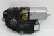 ROOF MOTOR Jaguar XF 2009 09 969920