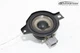 2015-2020 CHEVROLET SUBURBAN DASH DASHBOARD LEFT DRIVER SIDE AUDIO SPEAKER OEM