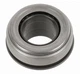 Sachs 3151 600 728 Clutch Release Bearing for Ford Australia, Haima (FAW), Kia, Maz