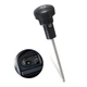 NEW Upgraded Headlight Switch Knob for Ford Bronco F150 F250 F350 1992-96