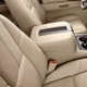 Fit For Chevy GMC Silverado Sierra 2007-14 Center Console Pad Armrest Lid Cover