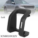 Left Driver Belt Cover Seat Trim 3CN-885-250-C-82V For Volkswagen Atlas 2018-25