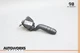 03-08 Jaguar S-Type X200 Windshield Wiper Washer Control Switch 2R8317A553AC OEM