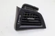 2014-2020 Acura MDX Left Side Dash Air Vent Trim 77630-1Z5-A0-21 OEM