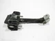 Ferrari 458 Italia 2011 Right Passenger Door Check Strap Stop Stopper 09-15 |:Y