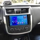 For 2013-18 Nissan Altima Teana 10" Android 12 Car Stereo Radio GPS Player Navi