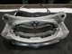 Sierra250 2026 Caliper 3169025