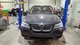 Rear View Mirror Automatic Dimming Electrochromatic Fits 15-19 BMW X6 1187825