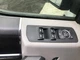 Driver Front Door Switch Driver's Window Fits 15-20 FORD F150 PICKUP 487991