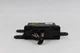 2019-2021 Jeep Cherokee Park Assist Control Module OEM #20166