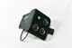03-12 MASERATI QUATTROPORTE M139 CRUISE CONTROL SWITCH BUTTONS 447601