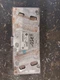 2009-2015 BMW F01 F02 F04 760Li 750i 740i HIFI RADIO AUDIO AMP AMPLIFIER OEM