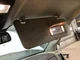 Passenger Sun Visor Classic Style Fits 15-20 DODGE 1500 PICKUP 337562