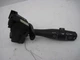 WIPER SWITCH Jaguar X Type 2002 02 03 04 05 06 07 1X4317A553BD 824145