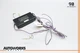 94-96 Jaguar XJS 3 Series McIntosh MN498 Front Right Crossover Network Speaker
