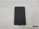 19 AUDI A4 WIRLESS PHONE CHARGER ID 8W0035502C