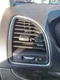2011 - 2016 CHRYSLER TOWN COUNTRY Front Left Side Dash Air Vent OEM